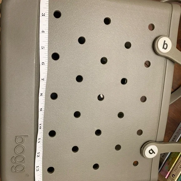 Bogg Bag - Picture 7 of 8